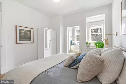 4515 Arkansas Avenue NW, Washington, DC 20011 - Photo 20