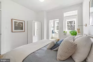 4515 Arkansas Ave NW, Washington, DC 20011 - Photo 20