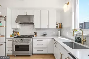 4515 Arkansas Ave NW, Washington, DC 20011 - Photo 14