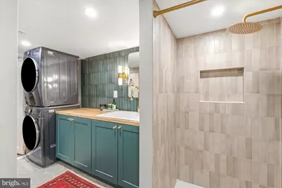 4515 Arkansas Avenue NW, Washington, DC 20011 - Photo 36