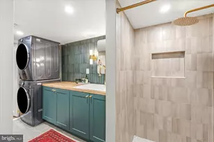 4515 Arkansas Ave NW, Washington, DC 20011 - Photo 36