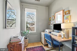 4515 Arkansas Ave NW, Washington, DC 20011 - Photo 26