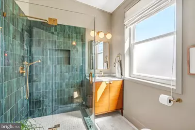 4515 Arkansas Avenue NW, Washington, DC 20011 - Photo 18
