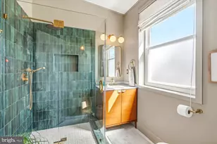 4515 Arkansas Ave NW, Washington, DC 20011 - Photo 18