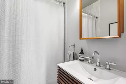 4515 Arkansas Avenue NW, Washington, DC 20011 - Photo 22