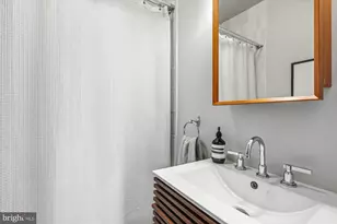 4515 Arkansas Ave NW, Washington, DC 20011 - Photo 22