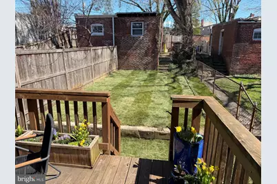 4515 Arkansas Avenue NW, Washington, DC 20011 - Photo 38