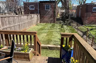 4515 Arkansas Ave NW, Washington, DC 20011 - Photo 38