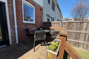 4515 Arkansas Ave NW, Washington, DC 20011 - Photo 32