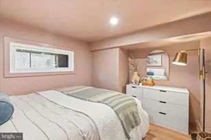 4515 Arkansas Ave NW, Washington, DC 20011 - Photo 28