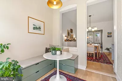 4515 Arkansas Avenue NW, Washington, DC 20011 - Photo 16