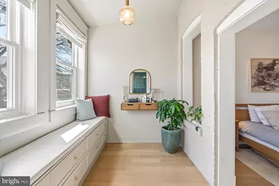 4515 Arkansas Avenue NW, Washington, DC 20011 - Photo 22