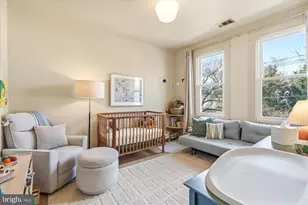 4515 Arkansas Ave NW, Washington, DC 20011 - Photo 24