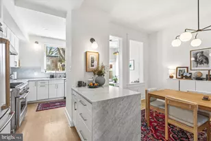 4515 Arkansas Ave NW, Washington, DC 20011 - Photo 12