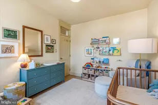 4515 Arkansas Ave NW, Washington, DC 20011 - Photo 20