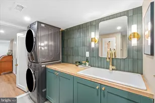 4515 Arkansas Ave NW, Washington, DC 20011 - Photo 30