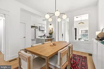 4515 Arkansas Avenue NW, Washington, DC 20011 - Photo 8