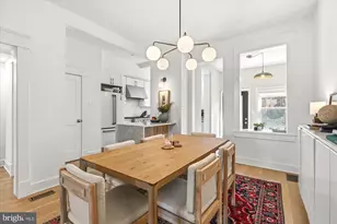 4515 Arkansas Ave NW, Washington, DC 20011 - Photo 8