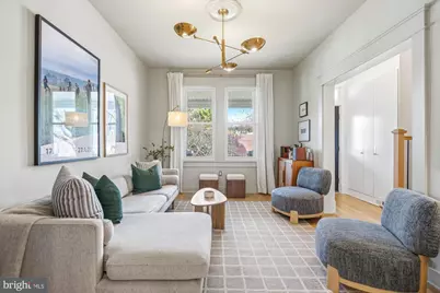 4515 Arkansas Avenue NW, Washington, DC 20011 - Photo 6