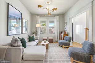 4515 Arkansas Ave NW, Washington, DC 20011 - Photo 6