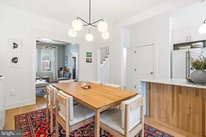 4515 Arkansas Avenue NW, Washington, DC 20011 - Photo 8