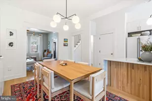 4515 Arkansas Ave NW, Washington, DC 20011 - Photo 8