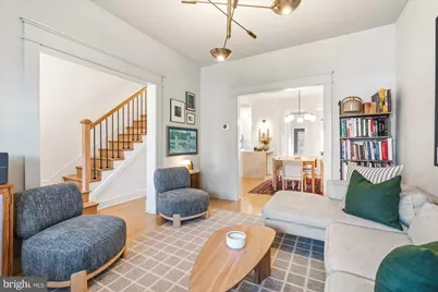 4515 Arkansas Avenue NW, Washington, DC 20011 - Photo 6
