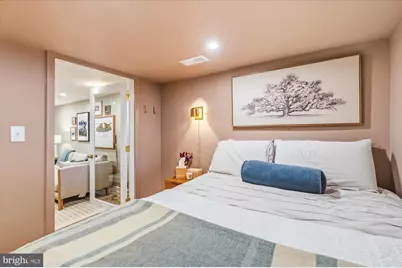 4515 Arkansas Avenue NW, Washington, DC 20011 - Photo 32