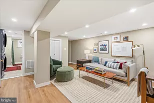 4515 Arkansas Ave NW, Washington, DC 20011 - Photo 24