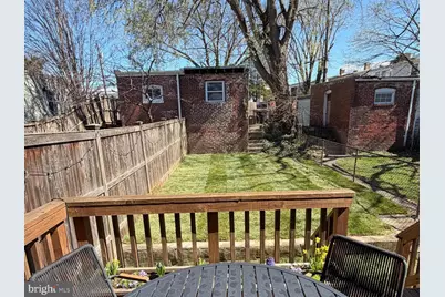 4515 Arkansas Avenue NW, Washington, DC 20011 - Photo 42