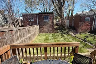 4515 Arkansas Ave NW, Washington, DC 20011 - Photo 42