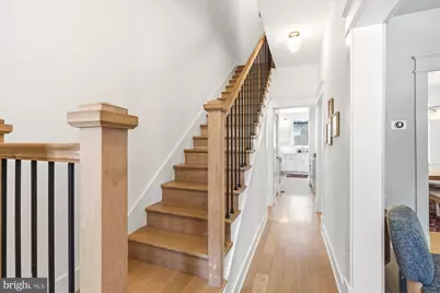 4515 Arkansas Avenue NW, Washington, DC 20011 - Photo 18