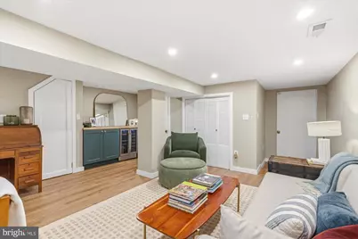 4515 Arkansas Avenue NW, Washington, DC 20011 - Photo 30