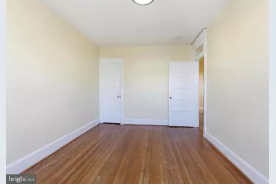 5518 13th Street NW #A, Washington, DC 20011 - Photo 12