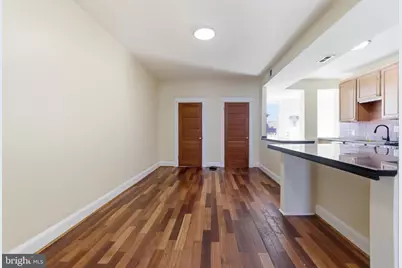 5518 13th Street NW #A, Washington, DC 20011 - Photo 4