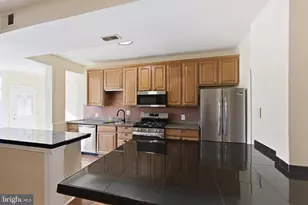 5518 13th St NW, Washington, DC 20011 - Photo 18