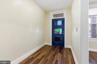 5518 13th Street NW #A, Washington, DC 20011 - Photo 14