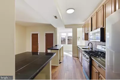 5518 13th Street NW #A, Washington, DC 20011 - Photo 16