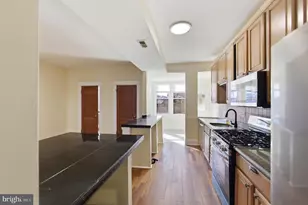 5518 13th St NW, Washington, DC 20011 - Photo 16