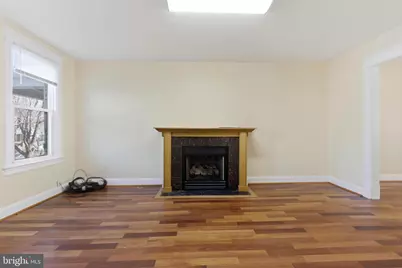 5518 13th Street NW #A, Washington, DC 20011 - Photo 2