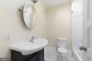 5518 13th St NW, Washington, DC 20011 - Photo 22