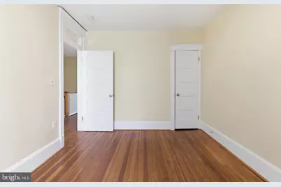 5518 13th Street NW #A, Washington, DC 20011 - Photo 8