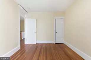 5518 13th St NW, Washington, DC 20011 - Photo 8