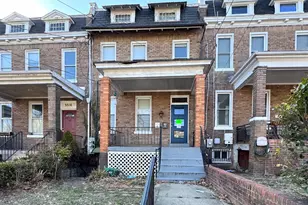 5518 13th St NW, Washington, DC 20011 - Photo 1