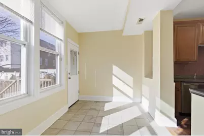 5518 13th Street NW #A, Washington, DC 20011 - Photo 24