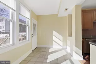 5518 13th St NW, Washington, DC 20011 - Photo 24