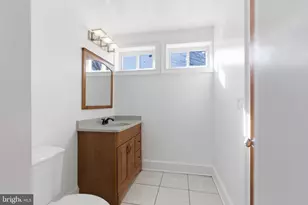 5518 13th St NW, Washington, DC 20011 - Photo 20