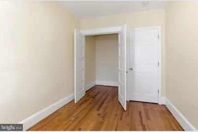 5518 13th Street NW #A, Washington, DC 20011 - Photo 6