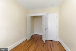 5518 13th St NW, Washington, DC 20011 - Photo 6