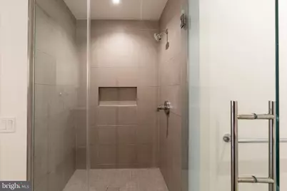 1630 Columbia Road NW #513, Washington, DC 20009 - Photo 8